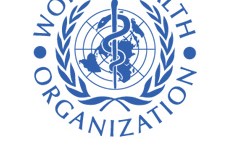 Kviečiame į 23-iąjį Sveikų regionų tinklo metinį susirinkimą