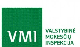 Pardavusieji medieną ar nenukirstą mišką mokestį turi sumokėti iki liepos 15-osios