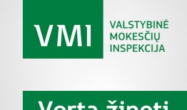 Nekilnojamojo turto nuomos pajamos gali būti apmokestinamos keliais būdais