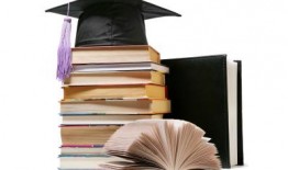 Priimami studentų prašymai Studijų rėmimo fondo vienkartinėms stipendijoms gauti