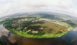 Kviečiame dalyvauti apklausoje, skirtoje išsiaiškinti suaugusiųjų mokymo (si) poreikius