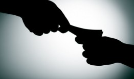 Birštono savivaldybėje – mokymai apie korupcijos prevenciją