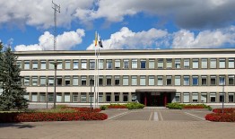 Trys Birštono savivaldybės projektai bus finansuojami Lietuvos–Lenkijos tarptautinio bendradarbiavimo abipus sienos programos lėšomis