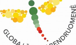 Socialiniai globėjai – alternatyva institucinei vaikų globai