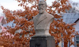 Jono Basanavičiaus nuopelnai kurortinei medicinai