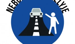 Siūloma keisti dingusių vaikų paieškos tvarką