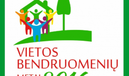 Birštono seniūnija – Dzūkijos etnografinio regiono seniūnijos konkurso laureatė