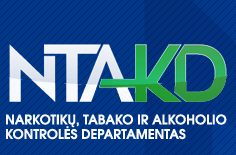 Spalio mėn. vyko tėvų apklausa „Kiek tėvai bendrauja su savo vaikais apie alkoholio, tabako ir narkotikų žalą“
