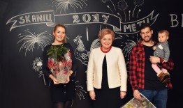 Birštone atidaryta nauja maitinimo vieta „Bir. Bur. Bar.“ – Birštono burgerių baras