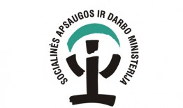 Skelbiamas jaunimo iniciatyvų projektų konkursas 2017 metams