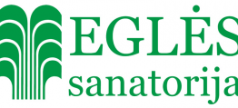 Reikalingas specialistas „Eglės“ sanatorijoje