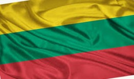 KVIEČIAME Į RENGINIUS, SKIRTUS LIETUVOS VALSTYBĖS ATKŪRIMO DIENAI PAMINĖTI