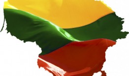 VASARIO 16-OSIOS – LIETUVOS VALSTYBĖS ATKŪRIMO DIENOS – NOMINANTAI