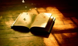 Kviečiame dalyvauti regioninės grožinės literatūros konkurse