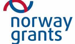 Projekto „Tvarios plėtros skatinimas stiprinant viešojo sektoriaus socialinę klasterystę“ partnerių atstovų vizitas Osle, Norvegijoje 2017-04-03 – 2017-04-06