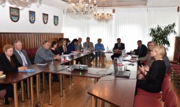 Socialinės atskirties mažinimo iššūkiai Birštono savivaldybėje: turint „didelę“ širdį ir nuoširdžiai dirbant galima padėti socialiai pažeistiesiems
