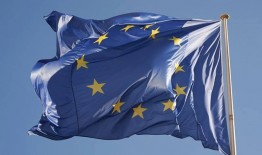 Birštono savivaldybė apdovanota garbingu „Europos tarybos prizu“!