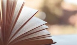 Atidaryta virtuali paroda  „Knygų autorių linkėjimai Birštono viešajai bibliotekai ir jos skaitytojams“