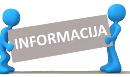 Papildoma indormacija apie parengtą žemės sklypo (kadastrinis Nr. 6908/0001:186 Birštono vienkiemio k.v.) plėtros pagal pridedamą schemą, detalųjį planą