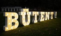 Festivalyje „Būtent!“ Birštone laukiama visa Lietuva