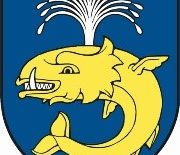 2019-05-10 Tarybos, komitetų posėdžių laikas ir darbotvarkės