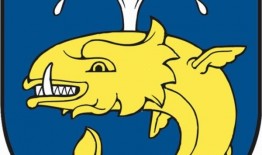 2019-04-30 Tarybos posėdžio laikas ir darbotvarkė
