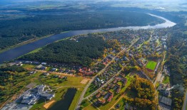 Vasario 15 d.  Birštono tarybos posėdis ir svarbiausi jo sprendimai