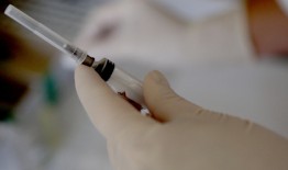 Sergančiųjų tymais daugėja: kas saugūs, o kam reikėtų susirūpinti?