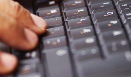 Savivaldybėje teikiamos naujos e-paslaugos