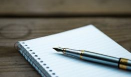Kvietimas teikti paraiškas gauti DE MINIMIS pagalbą biologinio saugumo priemonių įsigijimo išlaidoms kompensuoti