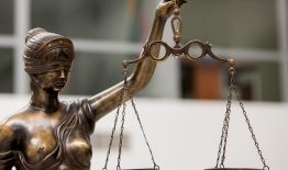 Šaukiamas pirmasis išrinktos naujos Birštono savivaldybės tarybos posėdis