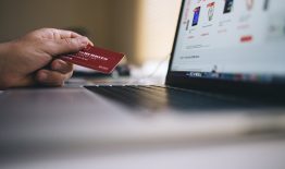 Balandžio 1–7 d. – Apgavysčių internete prevencijos savaitė