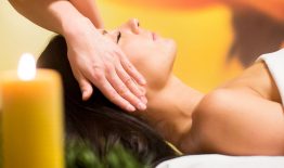 A relaxing SPA holiday in Lithuania