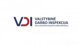 KVIEČIAME Į PAVASARIO KONSULTAVIMŲ SAVAITĖS RENGINIUS