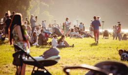 Kviečiame į globalių birštoniečių susitikimą-pikniką!