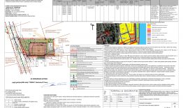 Informacija apie rengiamą Birštono savivaldybės administracijos direktoriaus 2009 m. kovo 6 d. įsakymu Nr. AV-62 „Dėl žemės sklypo Tulpių g. 2A, Birštone, esamo komercinės paskirties pastato – viešbučio (unikalus Nr. 4400-0583-3827), būdo, pobūdžio, teritorijos tvarkymo ir naudojimo režimo bei statybos reglamento nustatymo detaliojo plano tvirtinimo“ patvirtinto detaliojo plano koregavimą