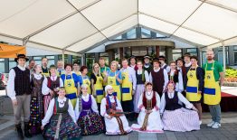2019-06-21 Tarybos, komitetų posėdžių laikas ir darbotvarkės