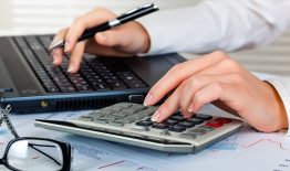 Nemokami buhalterinių finansinių mokymų kursai