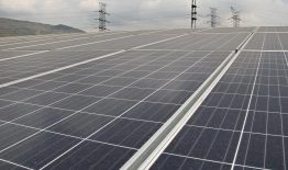 Informacija apie teikiamą paramą fiziniams asmenims saulės elektrinių įrengimui ir biokuro katilų keitimui