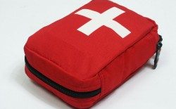 Nacionalinė savanoriška gelbėjimo tarnyba „Voluntarius LT“ kviečia į mokymus