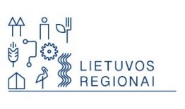 Kviečiame pasidalyti originaliomis iniciatyvomis ir dalyvauti konkurse „Regionai: atradimų žemėlapiai“