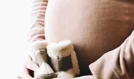 Informacija šeimoms, kurios laukiasi arba planuoja šeimos pagausėjimą