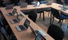 Ką svarbu žinoti mokinių tėvams dėl vaikų mokymosi nuotoliniu būdu?