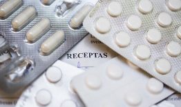 Svarbi informacija gyventojams: įpareigojimai vaistinėms dėl kompensuojamųjų vaistų išdavimo