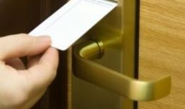 Birštono savivaldybėje draudžiamas apgyvendinimo paslaugų teikimas