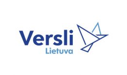Šį ketvirtadienį kviečiame stebėti tiesioginę transliaciją „Finansinė pagalba verslui koronaviruso iššūkiams įveikti: pasitark su ekspertais“