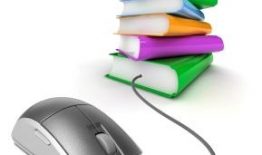 Birštono meno mokykla nuo kovo 30 d. organizuoja nuotolinį mokymą