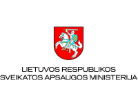 Informacija dėl saviizoliacijos karantino metu