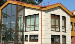 Tęsiamo karantino metu Birštono pirminės sveikatos priežiūros centre keičiama pacientų priėmimo tvarka