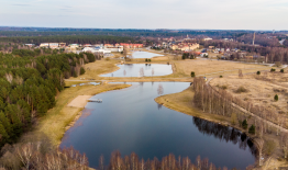 Dažniausiai Jūsų užduodami klausimai – vienoje vietoje